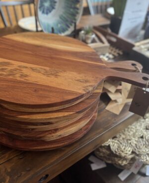 Chopping Board Large