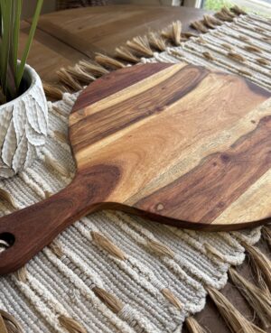 Chopping Board Medium