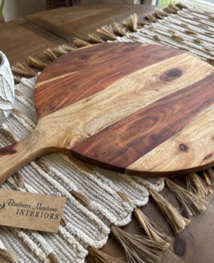 Chopping Board Large