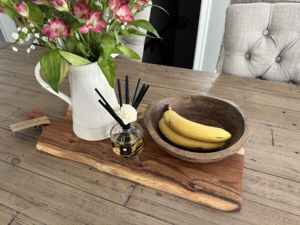 Antique Bowls - Image 3