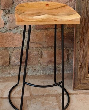 Counter Stool