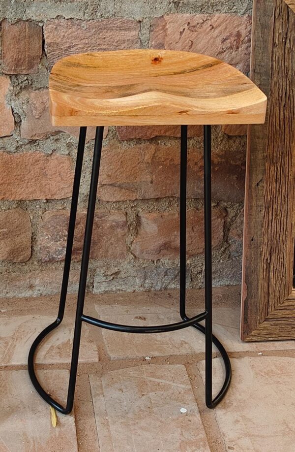 Counter Stool