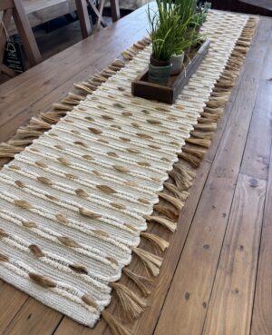 72” Table Runners