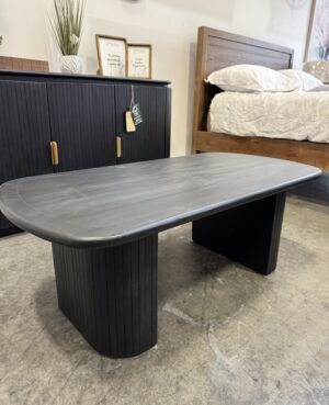 WAREHOUSE SALE - Cambridge Coffee Table